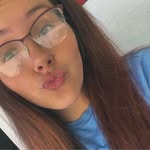 Cheyanne MaKayla Dawne McQueen - @cheyanne.52797 - Instagram