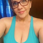 Makayla - @makaylamcqueen69 - Instagram