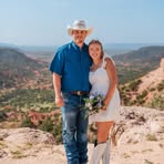 Makayla Finecy McQueen - Facebook