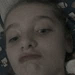 makayla lynn mcqueen - @makaylalynnmcqueen - Instagram