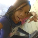 makayla McQueen - @makayla22love_ - Instagram
