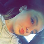 makayla mcqueen - @dailyy.kk - Instagram