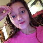 Makayla Mcqueen - @makayla1036 - Instagram