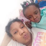makayla mcqueen - @quee_love_makayla - Instagram