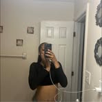 Makayla McQueen - Facebook