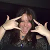Makayla McQueen - @makayla_680 - TikTok