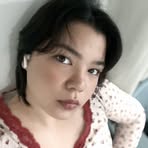 Mikayla McQueen - Facebook