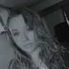 Mikayla McQueen - @mikaylamcqueen01 - TikTok