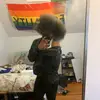 Mikayla McQueen - @mikaylaamaesha - TikTok