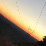 kayla - @makayla.meeks2 - Instagram
