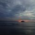 Makara Mykz - Facebook