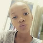 Makayla - @makayla___meeks - Instagram