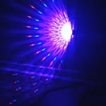 makayla - @makaylameeks012023 - Instagram