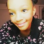 Makayla - @makayla_meeks10 - Instagram
