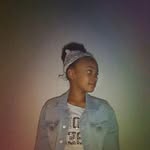 Makayla - @makaylameeks_ - Instagram