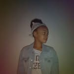 Makayla - @makayla_meeks - Instagram