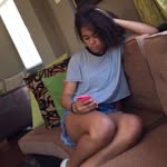 Makayla 😜 - @makayla.meekss - Instagram