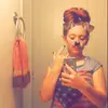 Makayla 😇💦💘 - @makaylameeks1 - TikTok