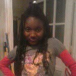 makayla jany meeks - @makaylameeks123 - Instagram