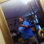 Makayla Meeks - @makaylameeks59 - Instagram