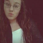 Makayla Meeks - @its_makayla_cheyenne - Instagram