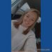 Makayla Meeks - Facebook