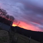 Makayla Meeks - @meeks_makayla - Instagram