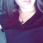 Makayla Meeks - @itsmakaylacheyenne - Instagram