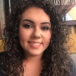 Makayla Meeks - @naturallycurlygirly95 - Instagram