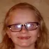 Makayla Meeks - @makaylameeks10 - TikTok