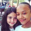 Makayla Meeks - @xduhis.makaylax - TikTok
