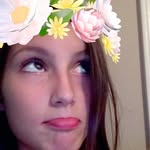 Makayla Meeks - @makayla.meeks - Instagram