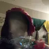 Makayla Meeks - @makayla.meeks - TikTok