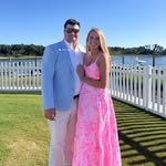 Makayla Meeks Sutton - @makaylam03 - Instagram