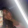 makaylameeks123 - @makaylameeks123 - TikTok