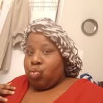 makaylameeks - @makaylameeks01 - Instagram