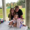 makaylameeks - @makaylameeks04 - TikTok