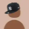 Makaylameeksly24 - @makaylameeksy23 - TikTok