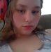 Mckayla Meek - Facebook