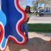 McKayla Meeks - Facebook