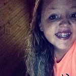 Paige Makayla Meeks - @pmp__21 - Instagram
