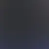 kayla_art - @makayla_nutterbutters - TikTok