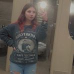 Kayla Renee - Facebook