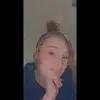 Makayla Lynn Utter - @makaylalynnutter - TikTok