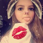 Makayla Nutter - Facebook