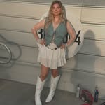 makayla nutter - @http_makayla_ - Instagram
