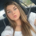 Makayla Nutter - Facebook