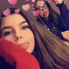Makayla Nutter - @makaylanutter - TikTok