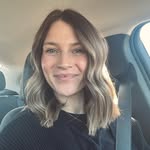Makayla Utter - @makayla_utter - Instagram