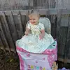 Mckayla Ann Utter - @mckaylaannutter - TikTok